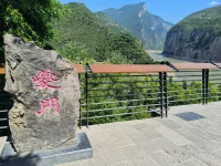 天氣好，風景好，一切安好！配圖