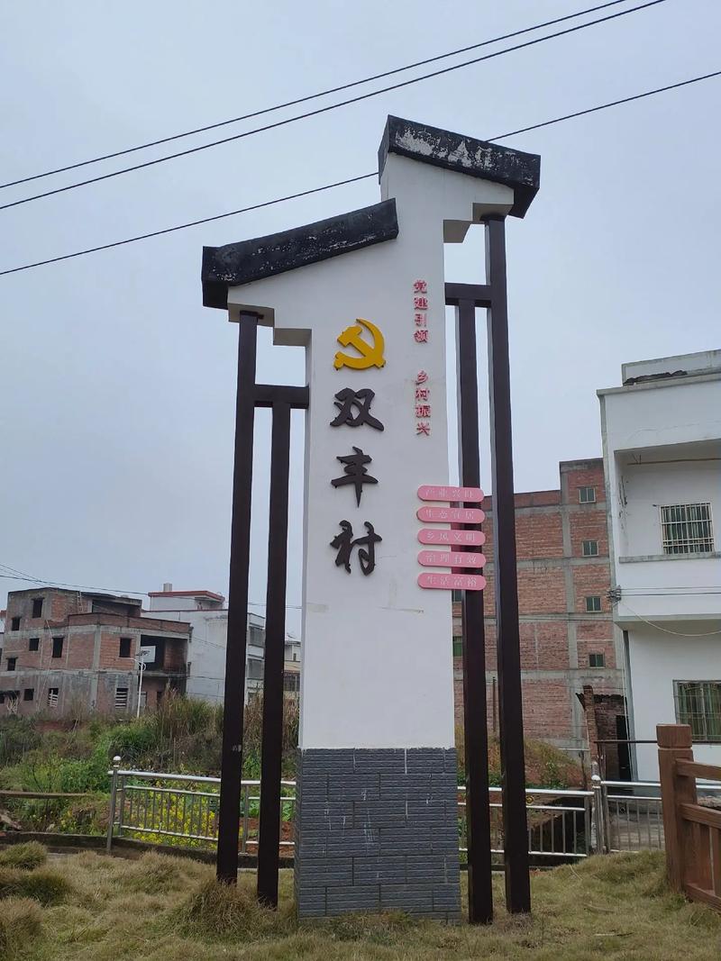 若曦??（36歲）的回答圖片