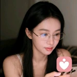 叮当心理的头像