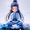 平安喜樂