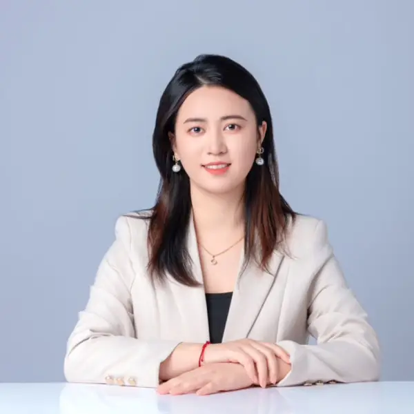 聊聊心事