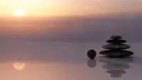 人生最大的修行，就是學會愛自己