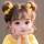 小藝