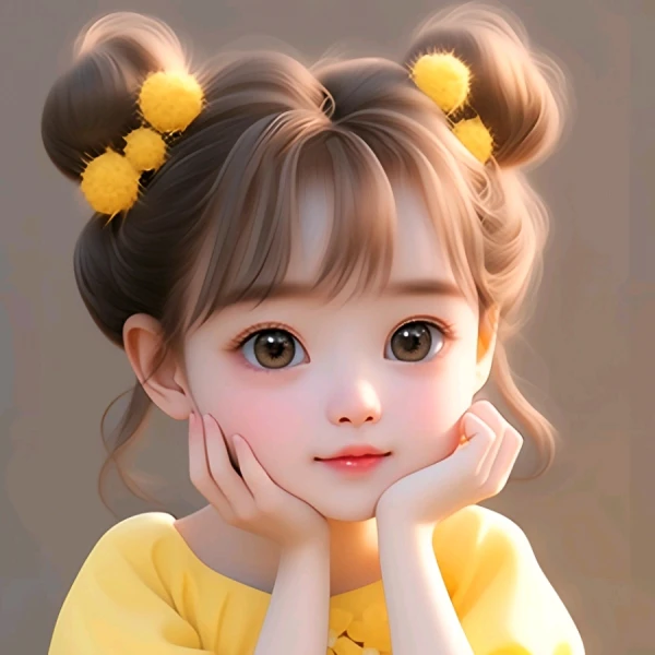 小藝