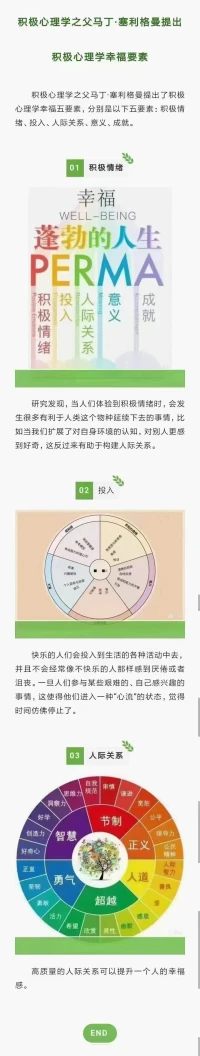 溝通最重要的其實不是表達，更重要的是傾聽但自己更應該學會如何去表達，也在努力做一個好的傾聽者。

要受人歡迎，就要學會做一個優秀的傾聽者，有時候別人需要的就是一吐為快，發泄自己情緒是，不需要你多會附和講話。配圖