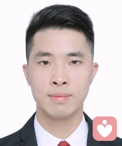 解心