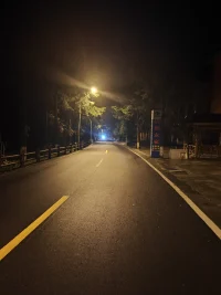 你的內心比任何外在都更加強大，相信自己，就能超越一切。配圖