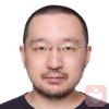 文和