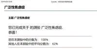 如果您有精神疾病，我會是您的最佳輔助咨詢師。配圖