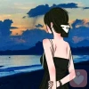 小耳