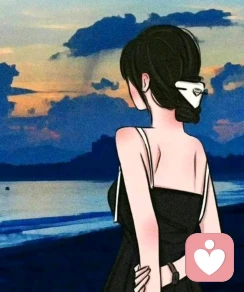 小耳