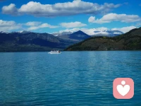 凡是負能量的東西，都不要有任何回應。回應則是與之糾纏，糾纏則是受其損耗。只要內心不接應，所有惡念將原路返回。無論身處什么樣的境地，不逞強，不炫耀，不狂，才能兜住自己的福氣。配圖