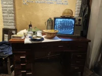 马比骆驼跑得快，但骆驼一辈子走过的路，却比马远得多。决定一个人能走多远，不在于速度，而在于坚持。配图