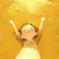 最完美的状态，不是你不失误，
而是你从没放弃成长。