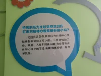 百事从心起，一笑解千愁。别提前焦虑，也别预支明天的烦恼，生活啊，就是见招拆招、走一步算一步。人只有心情好，运气才会慢慢来。好好生活，别想太多，该忘的，就忘了；该放的，就放下吧。让心归零，轻装上阵，微笑前行。行己所爱，心宽，福自来。