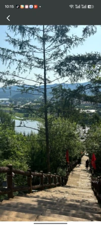 允许一切发生，你将无所畏惧，
真正的强大是接纳，接受无常，停止内耗，

能量越高越理解他人，
允许别人做别人，允许自己做自己。