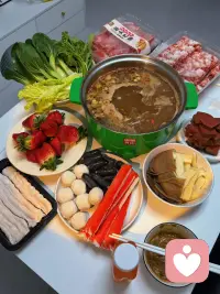 人生永遠不會有「準備好」的那一刻
準備好不是一種感覺
而是一個「決定」