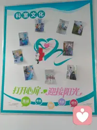 “今天想分享一個溝通中的‘萬能鑰匙’：積極傾聽。真正的傾聽，不是等著自己說話，而是全身心去理解對方的情緒和需求。當你感覺和某人溝通不暢時，先嘗試重復他的最后一句話：‘所以你的意思是…？’ 奇跡往往就此發生。