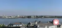 @所有人 
[害羞]羞愧只是临时的情绪，定义不了你的整个人生。偶尔想逃避没关系，给自己喘息的空隙，不必逼自己时时刻刻坚强。
[拥抱]别让一时的羞愧，磨灭所有想要变好的努力。接纳不完美的自己，跌跌撞撞往前走，就已经赢了。