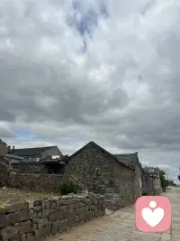 经历与年龄无关，你讲的是心事，我听的是故事。