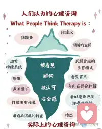 解决女人永远记住：先解决情绪再处理事情

有些男人满面春风的想跟伴侣分享，结果得了一鼻子灰

有同款评论区聊聊这个死循环