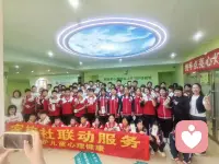 在独处的晨光里向内修行

用心钻研、深度思考，一点点夯实认知，打磨价值观

不急于求成，只愿日日精进，做一个内心清醒、行事坚定的人✨配图