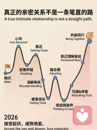 心理赋能不是
要帮你修成“无坚不摧”的完美

而是始于承认
“我有软肋，我也有脾气”

欣赏你的脆弱
尊重你的锋芒

你可以在这个空间里
做真实的自己

做那个有情绪、有欲望、甚至有点小任性的真实

稳稳地站在边界内
陪你长出面对世界的铠甲

是那个托住你的人
但不是那个无限透支的“情绪兜底者”

共同跨越彼此照见
助力温柔且有力量的生长
​配图
