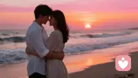 结婚率连年降低的真正原因，其实是性开放
​很多人以为，现在人不喜欢结婚，是因为房子车子压的人喘不过来气。其实这只是表面原因。
​而更深层的原因是：现在不结婚，也可以得到性满足。
​当“性”这种曾经被锁在婚姻围墙内的稀缺资源，变成了市场上可以自由流通的普通商品（无论是通过交友软件、短期关系还是观念解放），婚姻的“核心性价比”就瞬间崩塌了。
​过去，婚姻是一笔划算的买卖：男人用生存资源（房子、食物）换取女人的生育权和性独占权；女人用身体和忠诚，换取生存保障。那时候，不结婚，你不仅面临社会舆论的审判，更要承受生理需求的极度饥渴。
​但现在呢？
​1. 边际效用递减：
​对于男性而言，既然可以通过更低的成本（时间、金钱、精力）获得同等甚至更刺激的性满足，何必还要背上“买房买车”和“工资上交”的沉重枷锁？婚姻中性资源的排他性溢价消失了，男人结婚的动力自然大幅下降。
​2. 沉没成本规避：
​对于女性而言，性解放带来的不仅是自由，更是议价权的提升。她们不再需要通过婚姻来确认自己的价值或获取性快感。相反，婚姻往往意味着生育损伤、身材走样以及家务劳动的隐形剥削。如果单身也能快乐，甚至更快乐，那么“结婚”这笔高风险的投资就显得格外愚蠢。
​3. 替代效应增强：
​现代社会提供了太多的“婚姻替代品”。高质量的社交、丰富的娱乐、宠物经济的兴起，都在填补人们原本需要配偶来填补的情感与陪伴真空。当“不结婚”的日子过得比“结婚”还滋润时，那张红色的结婚证，就成了一张束缚自由的废纸。
​因此，房价和车贷只是压垮骆驼的最后一根稻草，而性资源的廉价化和便捷化，才是抽掉骆驼脚下地毯的真正推手。
​人们不是结不起婚，而是发现——既然目的已经达到了，为什么还要买票上车？