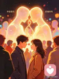 人生记住:“这两人”不见，“这两事”不做！
两人不见:
一、缘尽离散的伴侣
既然已经走到了离婚那步，必然是积累了很多怨念，两个人也根本不合。
覆水难收，不续前尘，能不见面尽量不见，除非为了孩子没办法，也一定要少见。
​二、折返纠缠的恶缘
曾经伤害过你的人，离开了就离开了，不要再回头。
若是你轻易回头，选择原谅，就是给他第二次伤害你的机会。
​两事不做:
一、不向窘迫者借钱
人家生活本来已经很困难了，你再开口借钱，岂不是明摆着让人难堪。
​二、不向富贵者献媚
趋炎附势的嘴脸，是非常可恶的。
人要不卑不亢，守好自己的本心，才能让别人看得起。
​