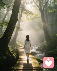 一位情感专家说：
​​“所有女人要记住，不管多大岁数，
找相伴过日子的男人，
别只看长相帅不帅、手头有没有钱。
外表和财富，日子久了，都会变得平常。
一定要看人品，看性格好不好，
看他能不能踏实顾家，
能不能安稳陪自己过完一辈子。”
​​世间的感情，最容易让人陷入表层的误区。很多女人择偶时，总被一时的光鲜吸引，迷恋亮眼的外表，看重当下的财富条件，以为光鲜的外在就是婚姻的全部底气。殊不知容颜会随岁月老去，财富会随境遇起伏，这些外在的东西，从来都靠不住。
​​婚姻从来不是短暂的风花雪月，而是数十年的朝夕相守、烟火共度。轰轰烈烈的心动只是一时的新鲜感，温柔靠谱的品性、踏实顾家的本心，才是支撑婚姻走完一生的基石。
​​好看的皮囊不能遮风挡雨，再多的钱财抵不过人心寒凉。一个人再帅气，性格暴躁、自私冷漠，日子终是鸡犬不宁；家境再优越，没有担当、不懂珍惜，生活终究满目荒芜。
​​真正的婚姻幸福，藏在细碎的日常里。是遇事不暴躁的沉稳，是待人有分寸的善良，是对家庭不离不弃的责任。人品是一个人最硬的底牌，也是一段婚姻最好的风水。温柔的性格能化解生活矛盾，踏实的本心能撑起家庭烟火，靠谱的人品能抵御人生风雨。
​​女人这一生，择偶就是择余生。外在条件只是锦上添花，内在品性才是终身依靠。不必追逐浮华的假象，不必沉迷短暂的欢喜。
​​选一个情绪稳定、心地善良、懂得顾家的人，才能在柴米油盐的琐碎里温暖相伴，在岁岁年年的岁月中安稳度日。
​​浮华皆是过往云烟，
良人方能岁岁安然。