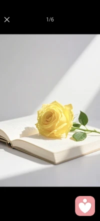 所有關于性話題問題的，騷擾單請勿下單，另找其他的人。
看清主頁介紹再下單！不浪費我的時間，也別在此我這浪費錢，請相互尊重！

只接待婚戀情感，個人成長，生活情緒困擾，職業發展，家庭關系，方面的咨詢和分析！配圖