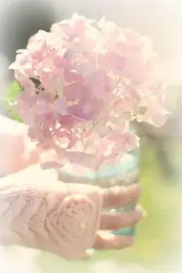 在我們日常的工作和生活中，誰都會遇到許多不盡如人意的煩惱事，關鍵是要以平和的心態(tài)去面對一切。生活往往是瑣碎的，保持一種平和的心態(tài)尤為重要，平和的心態(tài)并不是說讓我們不思進取，不求上進，而是要求我們在對待成功時不驕傲，對待挫折時不氣餒配圖
