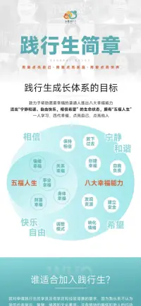 [愛心][愛心]

有形的是教訓，
無形的才是教育。
教育是在生活點滴中，春風化雨、潤物細無聲。

一句話可以傷人！
一句話可以點亮一個生命!
一句話可以讓孩子厭學！
一句話可以激發(fā)孩子內動力!

語言的能力，
需要不斷學習和提升，
好的話術三言兩語對孩子是托舉，
是激勵，是引領；
差的話術對孩子是壓制，
是貶低，是消耗！配圖