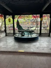 每一次的心理防御都是一種自我保護(hù)，也是一種自我束縛配圖