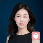 沐言心理咨询的头像
