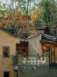 不要害怕失去
能失去的
本來就不屬于你
也不要害怕傷害
能傷害你的
本來就該結束
你以為錯過了就是遺憾
其實可能是躲過了一劫
忌貪心
你不可能什么都擁有
別灰心
你也不可能什么都沒有配圖