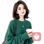 希遇倾听的头像