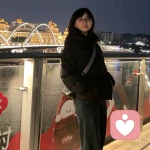 希遇倾听的头像