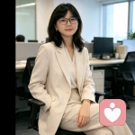 浅笑安然的头像