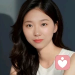 浅笑安然的头像