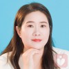 傾心陪伴(早九晚六)