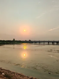 上半年落幕, 下半年上演, 時間如白駒過隙, 歲月如大浪淘沙。上半年再見了, 過往清零, 否極泰來, 遺憾補全, 煩惱不見!
?——快樂相隨??有增無減配圖