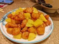 我知道我還不完美，有了覺察，讓我知道，無論出現(xiàn)什么樣的結果，我都完完全全的愛我自己，接納我自己，我相信我會盡力做到更好配圖