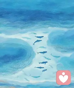 暖言心理