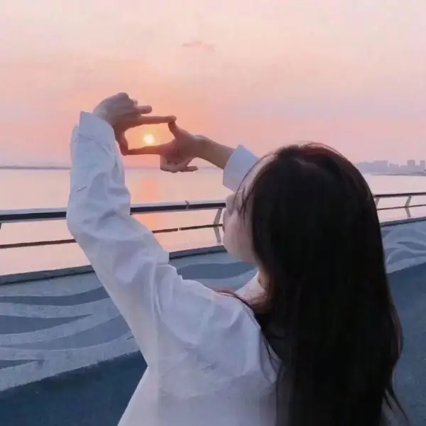 戀禾