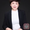 妮雅