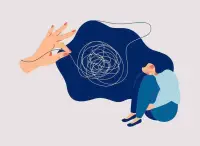 李宗盛《给自己的歌》

想得 却不可得  你奈人生何，
该舍的舍不得  只顾着跟往事瞎扯，
等你发现时间是贼了，
它早已偷光你的选择，
爱恋不过是一场高烧，
思念是紧跟着的好不了的咳，
是不能原谅  却无法阻挡，
恨意在夜里翻墙  是空空荡荡，
却嗡嗡作响  谁在你心里放冷枪。配图
