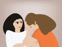 陳奕迅《無條件》

你何以始終不說話
盡管講出不快吧
事與冀盼有落差
請不必驚怕
我仍然會冷靜聆聽
仍然緊守于身邊
與你進退也共鳴配圖