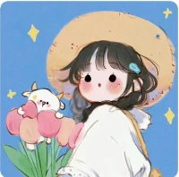 愿你不失覺知～
愿世間美好～配圖