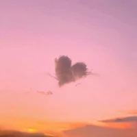 中醫有個詞叫胃喜則補
或許可以延伸下，心喜則歡~配圖